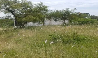 Foto de inmueble en BAHIAS DE HUATULCO #LT 18Int. MZ 2, Col. Resurgimiento Atotonilco C.P. 72497, Puebla
