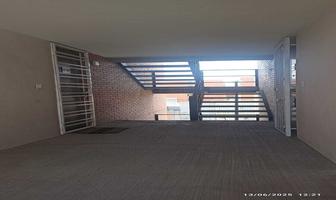 Foto de inmueble en 12 oriente, Col. Resurgimiento CD. Norte C.P. 72373, Puebla