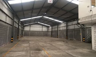 Foto de inmueble en 26 Norte #1, Col. Resurgimiento CD. Norte C.P. 72373, Puebla