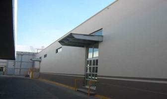 Foto de inmueble en 32 Norte #1234, Col. Resurgimiento CD. Norte C.P. 72373, Puebla