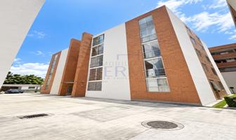 Foto de inmueble en Departamento Renta Cerca Dehospital Betania, Finanzas, Parque Ecológico, Renta Puebla, Col. Resurgimiento CD. Norte C.P. 72373, Puebla