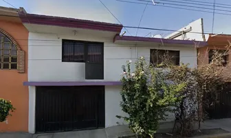 Foto de inmueble en Sin nombre de calle, Col. Revolución Mexicana C.P. 72200, Puebla