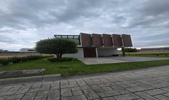 Foto de inmueble en , Col. Ricardo Flores Magón (Fracción San Félix) C.P. 74240, Atlixco