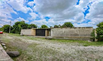 Foto de inmueble en Ricardo Flores Magón, Atlixco, Puebla., Col. Ricardo Flores Magón C.P. 74368, Atlixco