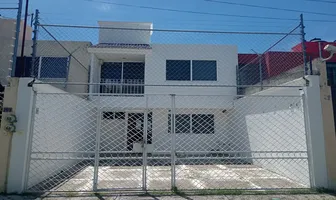 Foto de inmueble en Sin nombre de calle #S/N, Col. Ricardo Flores Magón C.P. 74368, Atlixco