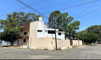 Foto de inmueble en Fraccionamiento Rincon de Arboledas, Col. Rincón Arboledas C.P. 72460, Puebla