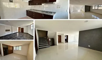 Foto de inmueble en RINCON DE ARBOLEDAS NORTE #66, Col. Rincón Arboledas C.P. 72460, Puebla