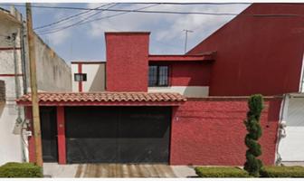 Foto de inmueble en RINCON DE LOS NOGALES #3, Col. Rincón Arboledas C.P. 72460, Puebla
