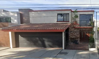 Foto de inmueble en Rincón de Arboledas Sur #113, Col. Rincón Arboledas C.P. 72460, Puebla