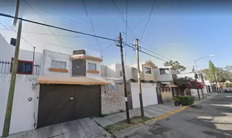 Foto de inmueble en Rincón de Los Cedros #25, Col. Rincón Arboledas C.P. 72460, Puebla