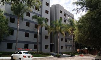 Foto de inmueble en Avenida del Rey, Col. Rincón San José del Puente C.P. 72150, Puebla