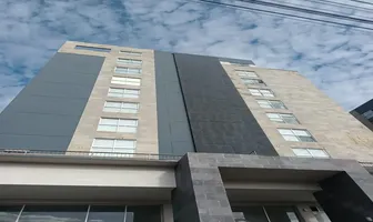 Foto de inmueble en Calle Santa Elena. #1, Col. Rincón San José del Puente C.P. 72150, Puebla