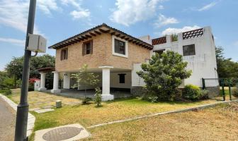 Foto de inmueble en Prolongación 29 Sur, Col. Rincón de la Arborada C.P. 72760, San Pedro Cholula