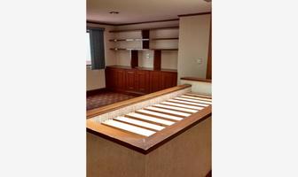 Foto de inmueble en FRESNOS #3511, Col. Rincón de las Animas C.P. 72400, Puebla
