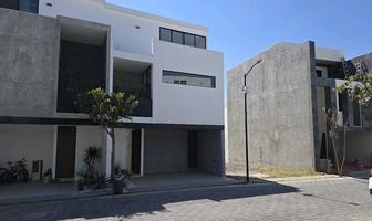 Foto de inmueble en Celestum 16, Col. Rincón de los Reyes C.P. 72830, San Andrés Cholula
