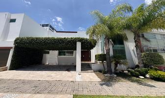 Foto de inmueble en Gran Canaria 8, Lomas de Angelópolis, 72830 San Bernardino Tlaxcalancingo, Pue., Col. Rincón de los Reyes C.P. 72830, San Andrés Cholula