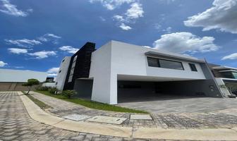 Foto de inmueble en Parque Guanajuato. Lomas de Angelopolis, Col. Rincón de los Reyes C.P. 72830, San Andrés Cholula