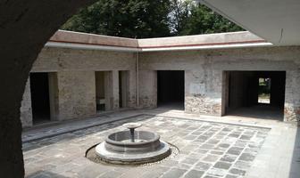 Foto de inmueble en 20 OTE, Col. Rincón del Bosque C.P. 72290, Puebla