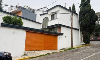 Foto de inmueble en Avenida26, Col. Rincón del Bosque C.P. 72290, Puebla