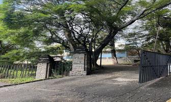 Foto de inmueble en Rincón del Bosque, Col. Rincón del Bosque C.P. 72290, Puebla