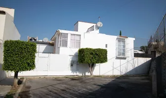 Foto de inmueble en Arco Festoneado #s/n, Col. Rinconada Los Arcos 2 C.P. 72480, Puebla
