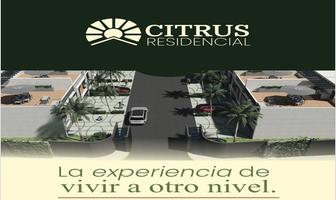 Foto de inmueble en , Col. Rinconada Sur Oriente C.P. 72193, Puebla