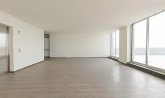 Foto de inmueble en C. Sirio #2920, Col. Rinconada Sur Poniente C.P. 72194, Puebla