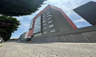 Foto de inmueble en Calle sirio, Col. Rinconada Sur Poniente C.P. 72194, Puebla