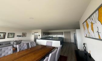 Foto de inmueble en Sirio, Col. Rinconada Sur Poniente C.P. 72194, Puebla