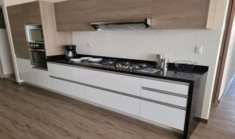 Foto de inmueble en Sirio, Col. Rinconada Sur Poniente C.P. 72194, Puebla