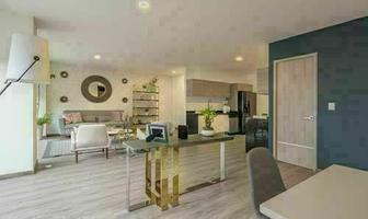 Foto de inmueble en Sirio, Col. Rinconada Sur Poniente C.P. 72194, Puebla