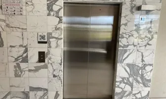 Foto de inmueble en Sirio #2920, Col. Rinconada Sur Poniente C.P. 72194, Puebla