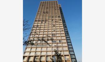Foto de inmueble en Sirio #2920Int. 3401, Col. Rinconada Sur Poniente C.P. 72194, Puebla