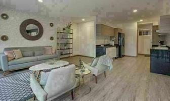 Foto de inmueble en Sirio, Col. Rinconada Sur Poniente C.P. 72194, Puebla