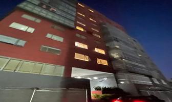 Foto de inmueble en TORRE TAMAYO, Col. Rinconada Sur Poniente C.P. 72194, Puebla