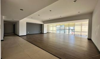 Foto de inmueble en Torre Tamayo, Col. Rinconada Sur Poniente C.P. 72194, Puebla