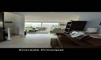 Foto de inmueble en Rinconada #33Int. 33, Col. Rinconada de la Fortuna C.P. 72825, San Andrés Cholula