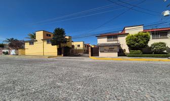 Foto de inmueble en 2 a Privada de San Cristobal, Col. Rincones de la Calera C.P. 72520, Puebla