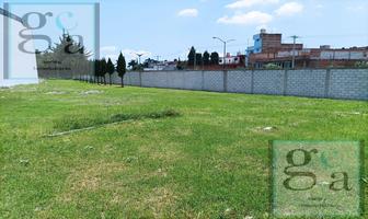 Foto de inmueble en Fraccionamiento Rincones de la Calera, Puebla, Pue. #10, Col. Rincones de la Calera C.P. 72520, Puebla