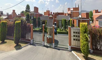 Foto de inmueble en Estatal A Coronango #315, Col. Rivadavia C.P. 72776, San Pedro Cholula