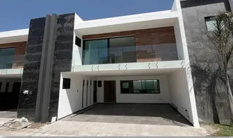 Foto de inmueble en Sin nombre de calle #S/N, Col. Rivadavia C.P. 72776, San Pedro Cholula