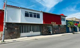 Foto de inmueble en 13 poniente, Col. Rivera de Santiago C.P. 72410, Puebla