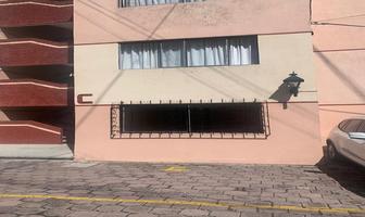 Foto de inmueble en 15 poniente, Col. Rivera de Santiago C.P. 72410, Puebla