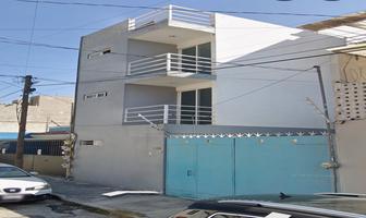 Foto de inmueble en Privada 21-a Sur, Col. Rivera de Santiago, Puebla, Pue., Col. Rivera de Santiago C.P. 72410, Puebla