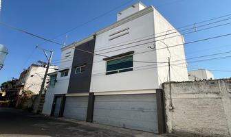 Foto de inmueble en Toronja, Col. S.A.R.H. C.P. 72070, Puebla