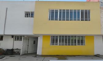 Foto de inmueble en , Col. S.N.T.E. C.P. 72499, Puebla