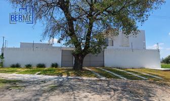 Foto de inmueble en Casa en Venta Estilo Industrial en Atlixco con Amplio Jardín, Atlixco, Puebla, Col. San Agustín Huixaxtla C.P. 74367, Atlixco
