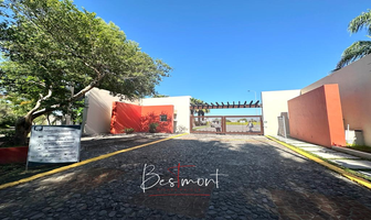 Foto de inmueble en , Col. San Agustín Ixtahuixtla C.P. 74360, Atlixco