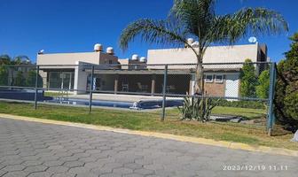 Foto de inmueble en SAN AGUSTIN #7, Col. San Agustín C.P. 72498, Puebla