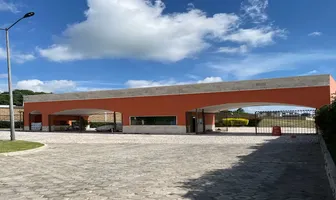Foto de inmueble en Campestre San José #S/NInt. 7, Col. San Agustín de los Molinos C.P. 74367, Atlixco